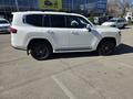 Toyota Land Cruiser 2024 года за 60 000 000 тг. в Алматы – фото 4