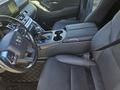 Toyota Land Cruiser 2024 года за 60 000 000 тг. в Алматы – фото 7