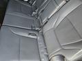 Toyota Land Cruiser 2024 года за 60 000 000 тг. в Алматы – фото 9
