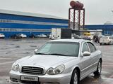 Hyundai Sonata 2003 годаүшін2 600 000 тг. в Шымкент – фото 3