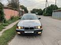 BMW 318 1991 годаүшін1 950 000 тг. в Алматы – фото 4