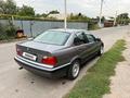 BMW 318 1991 годаүшін1 950 000 тг. в Алматы – фото 6