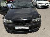 BMW 316 2003 года за 3 000 000 тг. в Караганда