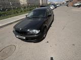 BMW 316 2003 года за 3 000 000 тг. в Караганда – фото 2