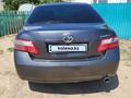 Toyota Camry 2007 годаfor6 300 000 тг. в Семей – фото 26