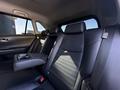 Toyota RAV4 2021 года за 15 500 000 тг. в Актобе – фото 12