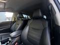 Toyota RAV4 2021 года за 15 500 000 тг. в Актобе – фото 14