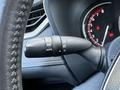 Toyota RAV4 2021 года за 15 500 000 тг. в Актобе – фото 22