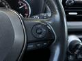 Toyota RAV4 2021 года за 15 500 000 тг. в Актобе – фото 23