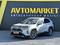 Toyota RAV4 2021 года за 15 500 000 тг. в Актобе