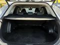 Toyota RAV4 2021 года за 15 500 000 тг. в Актобе – фото 6