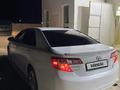 Toyota Camry 2012 года за 8 900 000 тг. в Актау – фото 3