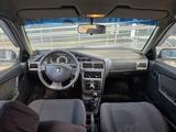 Daewoo Nexia 2011 года за 1 099 999 тг. в Астана – фото 2