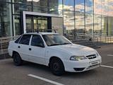Daewoo Nexia 2011 года за 1 099 999 тг. в Астана