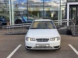 Daewoo Nexia 2011 года за 1 099 999 тг. в Астана – фото 3