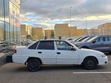 Daewoo Nexia 2011 года за 1 099 999 тг. в Астана – фото 4
