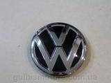 Значки на Фольксваген Поло Рестайлинг за 5 000 тг. в Алматы