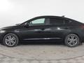 Hyundai Elantra 2016 годаfor6 590 000 тг. в Шымкент – фото 8