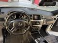 Mercedes-Benz ML 63 AMG 2013 года за 24 000 000 тг. в Актау – фото 12