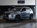 Mitsubishi ASX Intense 4WD 2023 годаfor12 490 000 тг. в Астана