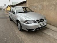 Daewoo Nexia 2013 годаүшін3 850 000 тг. в Шымкент