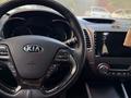Kia Cerato 2018 года за 7 000 000 тг. в Алматы – фото 10