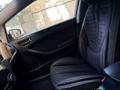 Kia Cerato 2018 года за 7 000 000 тг. в Алматы – фото 7