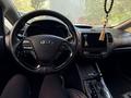 Kia Cerato 2018 года за 7 000 000 тг. в Алматы – фото 9