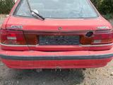 Mazda 626 1992 года за 250 000 тг. в Ушарал
