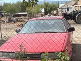 Mazda 626 1992 года за 250 000 тг. в Ушарал – фото 2