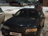 Nissan Maxima 1995 годаүшін1 850 000 тг. в Кокшетау – фото 4