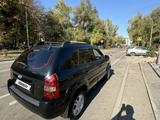 Hyundai Tucson 2007 годаfor4 500 000 тг. в Алматы – фото 3