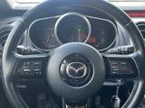 Mazda CX-7 2008 года за 3 200 000 тг. в Актобе – фото 3