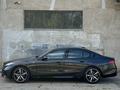 BMW 530 2023 годаүшін42 990 000 тг. в Уральск – фото 8