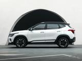 Kia Seltos 2024 года за 5 600 000 тг. в Алматы – фото 4