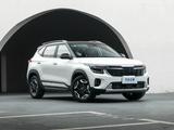 Kia Seltos 2024 года за 5 600 000 тг. в Алматы – фото 3