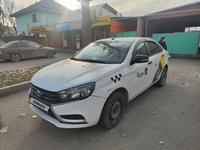 ВАЗ (Lada) Vesta 2020 годаfor4 800 000 тг. в Алматы