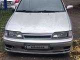 Nissan Primera 1992 годаүшін900 000 тг. в Петропавловск
