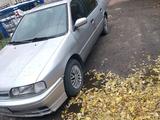 Nissan Primera 1992 годаүшін900 000 тг. в Петропавловск – фото 2