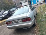 Nissan Primera 1992 годаүшін900 000 тг. в Петропавловск – фото 3