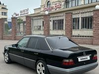 Mercedes-Benz E 200 1995 года за 2 200 000 тг. в Алматы