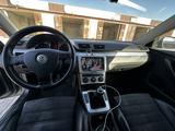 Volkswagen Passat 2007 годаүшін3 300 000 тг. в Актау