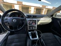 Volkswagen Passat 2007 года за 3 300 000 тг. в Актау