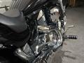 Suzuki  Intruder M1800R (VZR 1800) 2008 годаfor5 500 000 тг. в Алматы – фото 4