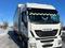 Iveco  Stralis 2015 годаүшін24 000 000 тг. в Актобе