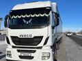 Iveco  Stralis 2015 года за 20 000 000 тг. в Актобе – фото 3