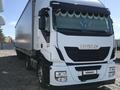 Iveco  Stralis 2015 года за 20 000 000 тг. в Актобе – фото 4