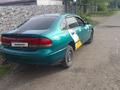 Mazda 626 1995 годаfor1 000 000 тг. в Усть-Каменогорск – фото 4