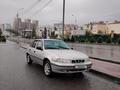 Daewoo Nexia 2006 годаfor1 300 000 тг. в Шымкент