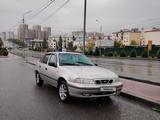 Daewoo Nexia 2006 года за 1 300 000 тг. в Шымкент